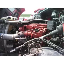 Engine Assembly CUMMINS ISX12G 3647 (1811) LKQ Heavy Truck - Goodys