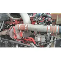 Engine Assembly CUMMINS ISX15 4583 (1811) LKQ Heavy Truck - Goodys