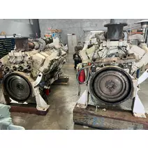 Engine Assembly CUMMINS KTA38 Heavy Quip, Inc. dba Diesel Sales