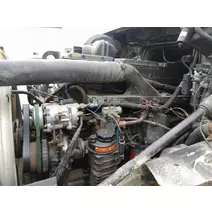Engine Assembly CUMMINS N14 CELECT+ 2591 (1869) LKQ Thompson Motors - Wykoff