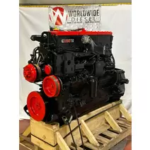 Engine Assembly CUMMINS N14 CELECT+ Worldwide Diesel