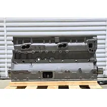 Engine Assembly CUMMINS N14 Diesel Truck Parts