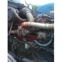 Engine Assembly CUMMINS X15 4342 (1861) LKQ Heavy Truck - TH Evans