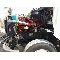 Engine Assembly CUMMINS X15 4342 (1812) LKQ Heavy Truck - Maryland
