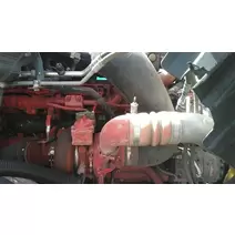 Engine Assembly CUMMINS X15 5881 (1811) LKQ Heavy Truck - Goodys