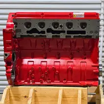 Engine Assembly CUMMINS X15 Diesel Truck Parts