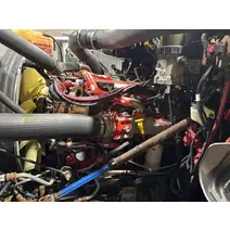 Engine Assembly CUMMINS X15 Les Camions Gilbert