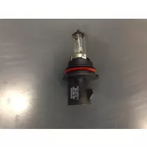 Headlamp Bulb CAR QUEST 9007