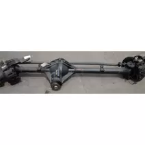 Axle Assembly, Front (Steer) CARRARO  Camerota Truck Parts