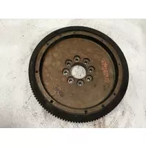 Flywheel Case 4TA-390