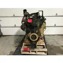 Engine--Assembly Case 6t-830