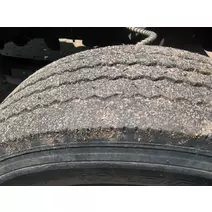 Tires CASING 19.5 Active Truck Parts