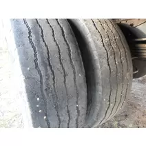 Tires CASING 19.5