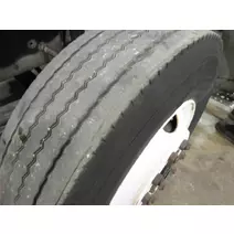 Tires CASING 22.5 Active Truck Parts