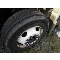 Tires CASING 22.5 Active Truck Parts