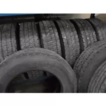 Tires CASING 24.5 Active Truck Parts