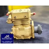 Air Compressor CAT  CA Truck Parts