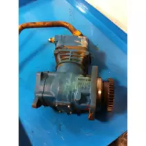 Air Compressor CAT  Payless Truck Parts