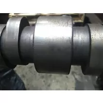 Camshaft CAT  LKQ Wholesale Truck Parts