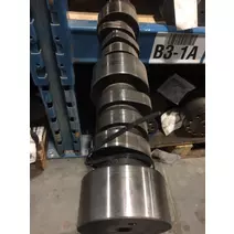 Camshaft CAT  Payless Truck Parts