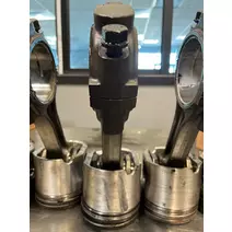 Connecting Rod CAT  Payless Truck Parts