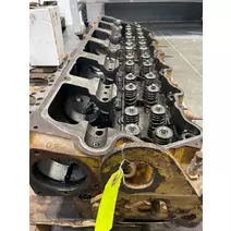 Cylinder Head CAT  Payless Truck Parts