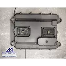 ECM (Transmission) CAT  CA Truck Parts