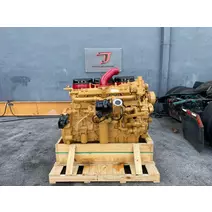 Engine Assembly CAT 