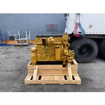 Engine Assembly CAT 