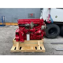 Engine Assembly CAT  JJ Rebuilders Inc