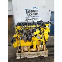 Engine Assembly CAT  Nationwide Truck Parts Llc