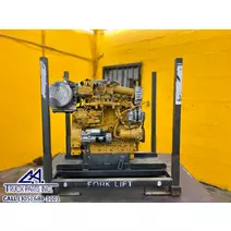 Engine Assembly CAT  CA Truck Parts
