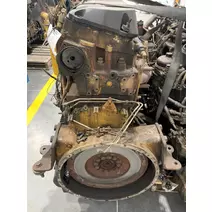 Engine Assembly CAT  Payless Truck Parts