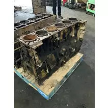 Engine Assembly CAT  Hd Truck Repair &amp; Service