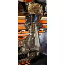 Jake/Engine Brake CAT  LKQ Wholesale Truck Parts
