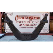 Engine Mounts CAT  Central State Core Supply