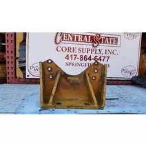 Engine Mounts CAT  Central State Core Supply