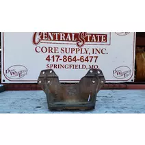 Engine Mounts CAT  Central State Core Supply