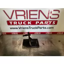 Engine Mounts CAT  Vriens Truck Parts