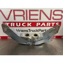 Engine Mounts CAT  Vriens Truck Parts
