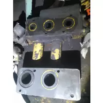 Engine Parts, Misc. CAT  LKQ Wholesale Truck Parts