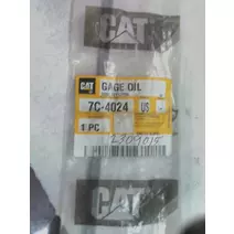 Engine Parts, Misc. CAT  LKQ Heavy Truck - Tampa