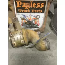 Engine Parts, Misc. CAT  Payless Truck Parts