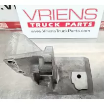 Engine Parts, Misc. CAT  Vriens Truck Parts