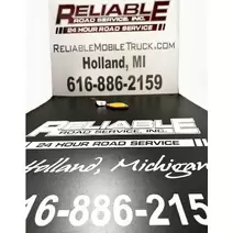 Engine Parts, Misc. CAT  Reliable Road Service, Inc.