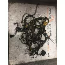Engine Wiring Harness CAT  Payless Truck Parts