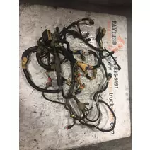 Engine Wiring Harness CAT  Payless Truck Parts