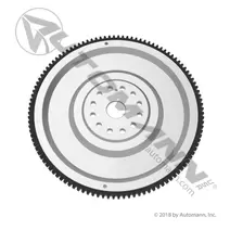 Flywheel CAT  (1869) LKQ Thompson Motors - Wykoff