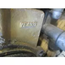 Fuel Pump (Injection) CAT  LKQ Wholesale Truck Parts