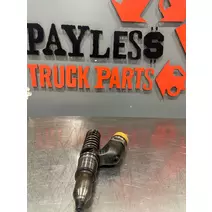 Fuel Injector CAT  Payless Truck Parts